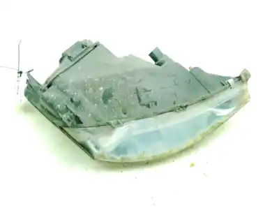 Автозапчастина б/у ліва фара для ford focus i (daw, dbw) 1.8 di / tddi посилання на oem iam   