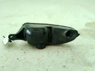 Pezzo di ricambio per auto di seconda mano fendinebbia posteriore sinistro per opel corsa c (x01) 1.0 (f08. f68) riferimenti oem iam 084424001l  