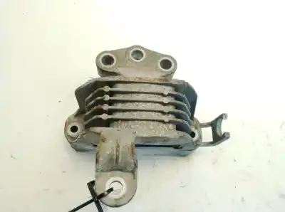 Second-hand car spare part ENGINE SUPPORT for OPEL ZAFIRA TOURER C (P12)  OEM IAM references 13444858  