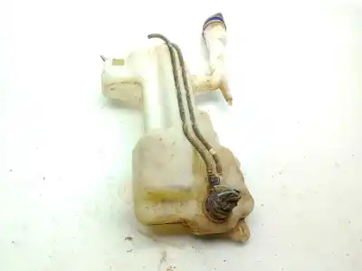 Peça sobressalente para automóvel em segunda mão depósito do limpa vidros por ford puma 1.0 ecoboost referências oem iam 2695412  