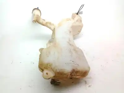 Peça sobressalente para automóvel em segunda mão DEPÓSITO DO LIMPA VIDROS por FORD PUMA  Referências OEM IAM 2695412  