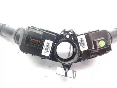 Second-hand car spare part headlights switch for kia ceed (jd) 1.4 crdi 90 d4fc oem iam references 934202k560  