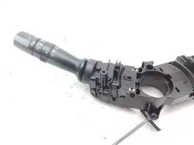 Second-hand car spare part headlights switch for kia ceed (jd) 1.4 crdi 90 d4fc oem iam references 934202k560  