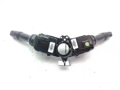 Second-hand car spare part headlights switch for kia ceed (jd) 1.4 crdi 90 d4fc oem iam references 934202k560  