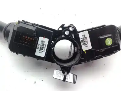 Second-hand car spare part headlights switch for kia ceed (jd) 1.4 crdi 90 d4fc oem iam references 934202k560  