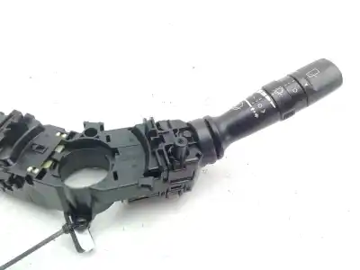 Second-hand car spare part headlights switch for kia ceed (jd) 1.4 crdi 90 d4fc oem iam references 934202k560  