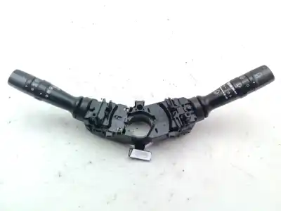 Second-hand car spare part HEADLIGHTS SWITCH for KIA CEED (JD)  OEM IAM references 934202K560  