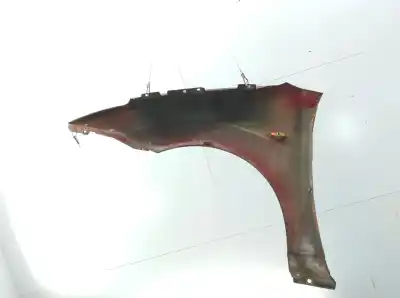 Pezzo di ricambio per auto di seconda mano parafango anteriore destro per ford focus i (daw, dbw) 1.8 di / tddi riferimenti oem iam 1147631  