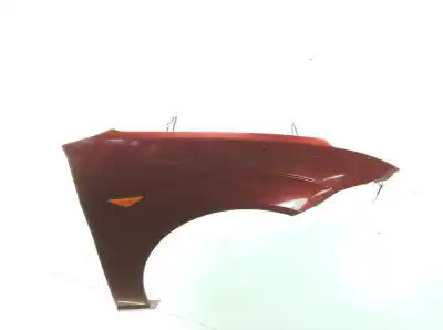 Pezzo di ricambio per auto di seconda mano parafango anteriore destro per ford focus i (daw, dbw) 1.8 di / tddi riferimenti oem iam 1147631  