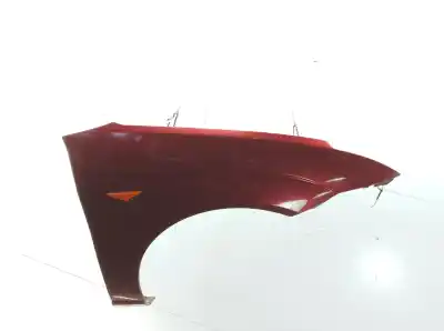Second-hand car spare part Front Right Fin for FORD FOCUS I (DAW, DBW) 1.8 DI / TDDi OEM IAM references 1147631  