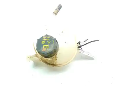 Second-hand car spare part Expansion Bottle for FORD PUMA 1.0 EcoBoost OEM IAM references 2066919  