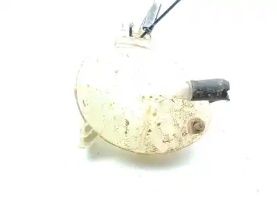 Peça sobressalente para automóvel em segunda mão vaso de expansão por ford puma 1.0 ecoboost referências oem iam 2066919  