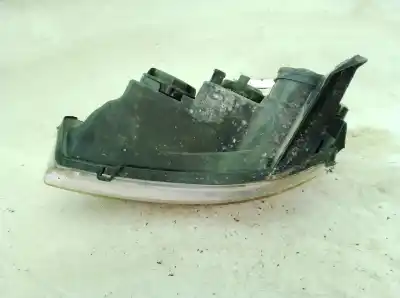 Pezzo di ricambio per auto di seconda mano faro anteriore destro per opel corsa c (x01) 1.0 (f08. f68) riferimenti oem iam 9196232  