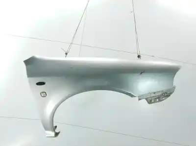 Second-hand car spare part FRONT RIGHT FIN for SKODA OCTAVIA I (1U2)  OEM IAM references 1U0821106B  