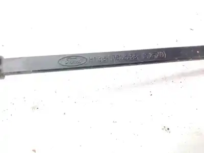 Peça sobressalente para automóvel em segunda mão haste de escova dianteiro direito por ford puma 1.0 ecoboost referências oem iam h1bb17526bb  