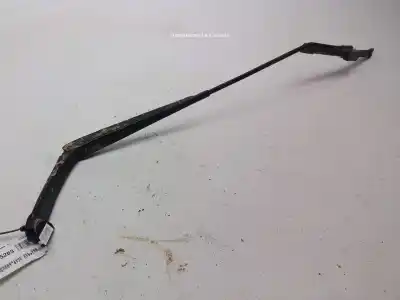 Peça sobressalente para automóvel em segunda mão Haste De Escova Dianteiro Direito por FORD PUMA 1.0 EcoBoost Referências OEM IAM H1BB17526BB  