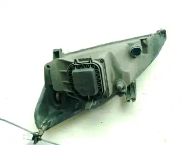 Автозапчастина б/у права фа для ford focus i (daw, dbw) 1.8 di / tddi посилання на oem iam   