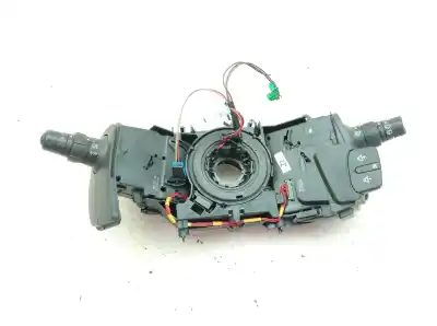 Pezzo di ricambio per auto di seconda mano Air Bag Frontale per RENAULT MODUS / GRAND MODUS (F/JP0_) 1.5 dCi (FP0E. JP0E) Riferimenti OEM IAM 8200245438  