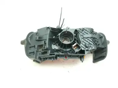 Автозапчастина б/у передня подушка безопасности для renault modus / grand modus (f/jp0_) 1.5 dci (fp0e. jp0e) посилання на oem iam 8200245438  