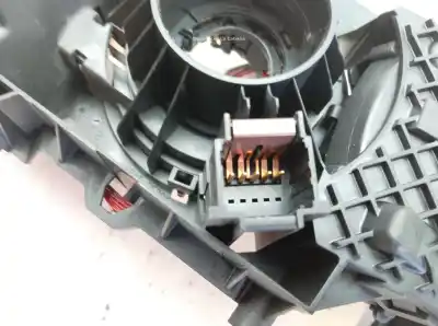 Автозапчастина б/у передня подушка безопасности для renault modus / grand modus (f/jp0_) 1.5 dci (fp0e. jp0e) посилання на oem iam 8200245438  