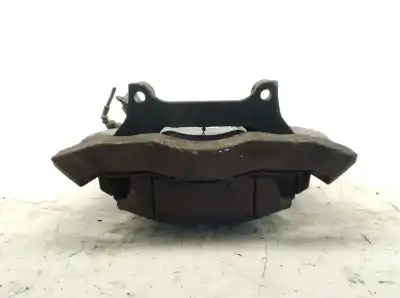 Second-hand car spare part Front Right Brake Caliper for AUDI A8 (4E2) 3.7 Quattro OEM IAM references 4F0615124  