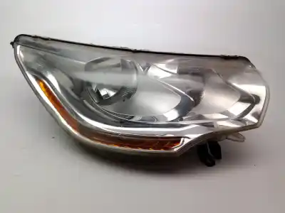 Автозапчастина б/у ПРАВА ФА для CITROEN 9006  Посилання на OEM IAM 9687304480  