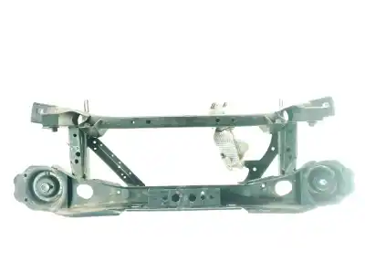 Pezzo di ricambio per auto di seconda mano Asse Posteriore per FORD C-MAX II (DXA/CB7, DXA/CEU) 1.5 TDCi Riferimenti OEM IAM 2320059  