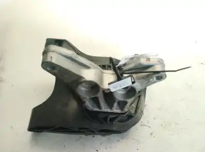 Peça sobressalente para automóvel em segunda mão SUPORTE MOTOR por OPEL GRANDLAND / GRANDLAND X (A18, P1UO)  Referências OEM IAM 9809162280  
