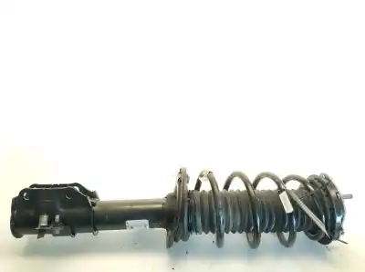 Автозапчастина б/у передній амортизатор для FORD PUMA 1.0 EcoBoost Посилання на OEM IAM 2483023  