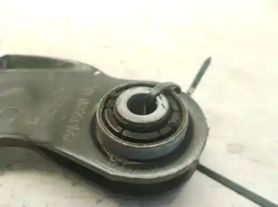 Pezzo di ricambio per auto di seconda mano braccio sospensione superiore posteriore sinistro per ford c-max ii (dxa/cb7, dxa/ceu) 1.5 tdci riferimenti oem iam 1752736  
