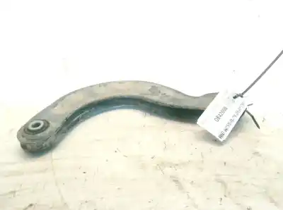 Pezzo di ricambio per auto di seconda mano Braccio Sospensione Superiore Posteriore Sinistro per FORD C-MAX II (DXA/CB7, DXA/CEU) 1.5 TDCi Riferimenti OEM IAM 1752736  