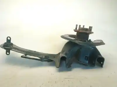Second-hand car spare part rear left knuckle for ford c-max ii (dxa/cb7, dxa/ceu) 1.5 tdci oem iam references 1778732  