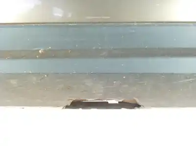 Second-hand car spare part left front door for seat ateca (kh7) 2.0 tdi oem iam references 575831051e  