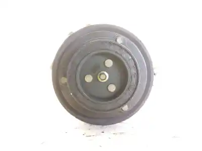 Tweedehands auto-onderdeel AIRCONDITIONING COMPRESSOR voor CHEVROLET ORLANDO (J309)  OEM IAM-referenties 687997689  