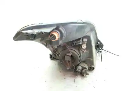 Piesă de schimb auto la mâna a doua far stânga pentru suzuki swift iii mz, ez 1.3 rs 413 referințe oem iam 3530062j11  