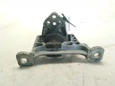 Pezzo di ricambio per auto di seconda mano supporto motore per ford c-max ii (dxa/cb7, dxa/ceu) 1.5 tdci riferimenti oem iam 2111961  