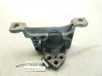 Pezzo di ricambio per auto di seconda mano supporto motore per ford c-max ii (dxa/cb7, dxa/ceu) 1.5 tdci riferimenti oem iam 2111961  