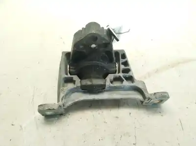 Pezzo di ricambio per auto di seconda mano supporto motore per ford c-max ii (dxa/cb7, dxa/ceu) 1.5 tdci riferimenti oem iam 2111961  