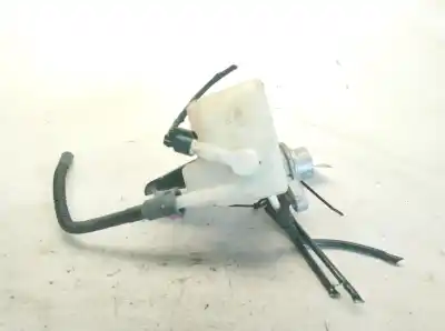 Pezzo di ricambio per auto di seconda mano pompa freni per ford c-max ii (dxa/cb7, dxa/ceu) 1.5 tdci riferimenti oem iam 2373118  