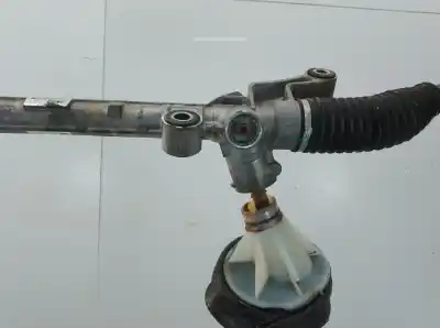 Second-hand car spare part steering rack for ford puma 1.0 ecoboost oem iam references 2415173  