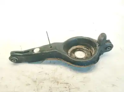 Peça sobressalente para automóvel em segunda mão Braço De Suspensão Traseiro Inferior Direito por FORD C-MAX II (DXA/CB7, DXA/CEU) 1.5 TDCi Referências OEM IAM 1894049  