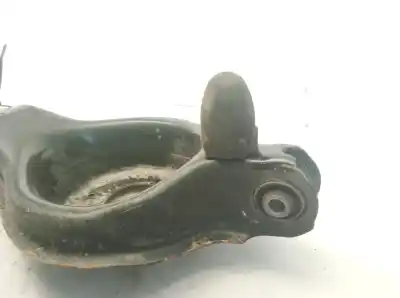 Peça sobressalente para automóvel em segunda mão braço de suspensão traseiro inferior direito por ford c-max ii (dxa/cb7, dxa/ceu) 1.5 tdci referências oem iam 1894049  