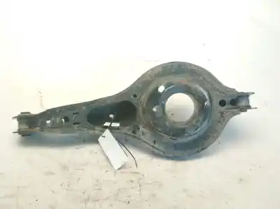 Peça sobressalente para automóvel em segunda mão braço de suspensão traseiro inferior direito por ford c-max ii (dxa/cb7, dxa/ceu) 1.5 tdci referências oem iam 1894049  