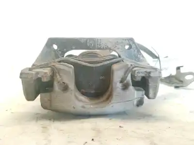 Peça sobressalente para automóvel em segunda mão Pinça De Travão Traseira Direita por FORD C-MAX II (DXA/CB7, DXA/CEU) 1.5 TDCi Referências OEM IAM 2210215  