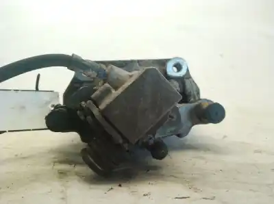 Peça sobressalente para automóvel em segunda mão pinça de travão traseira direita por ford c-max ii (dxa/cb7, dxa/ceu) 1.5 tdci referências oem iam 2210215  