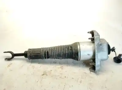 Second-hand car spare part front shock absorber for audi a8 (4e2) 3.7 quattro oem iam references 4e0616040tl  