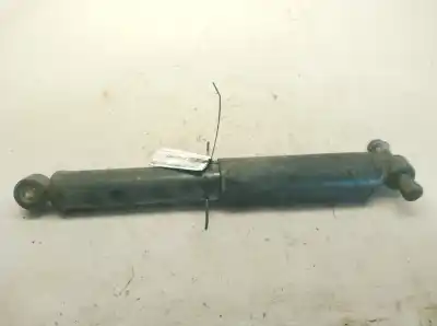 Pezzo di ricambio per auto di seconda mano Ammortizzatore Posteriore per IVECO DAILY IV FURGÓN/RANCHERA FAMILIAR 35S14 C. 35S14 C/P. 35S14 V. 35S14 V/P. 35C14 V.... Riferimenti OEM IAM   