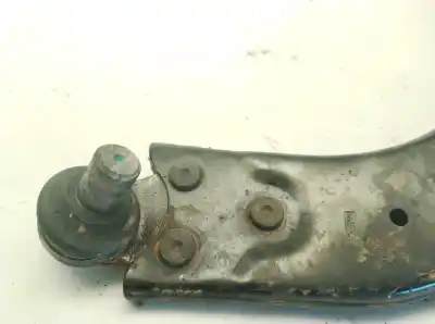 Pezzo di ricambio per auto di seconda mano braccio sospensione inferiore anteriore destro per ford c-max ii (dxa/cb7, dxa/ceu) 1.5 tdci riferimenti oem iam bv613c339aaa  