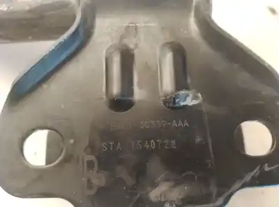 Pezzo di ricambio per auto di seconda mano braccio sospensione inferiore anteriore destro per ford c-max ii (dxa/cb7, dxa/ceu) 1.5 tdci riferimenti oem iam bv613c339aaa  