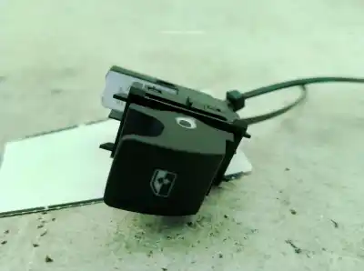 Автозапчасти б/у УПРАВЛЕНИЕ ЗАДНИМИ ЛЕВЫМИ СТЕКЛАМИ за SEAT LEON (KL1)  ссылки OEM IAM 5G0959855M  